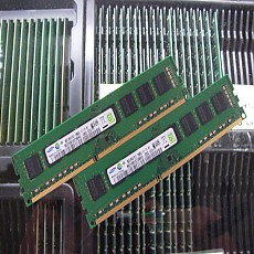 삼성 데스크탑 DDR3 8GB PC3-12800U